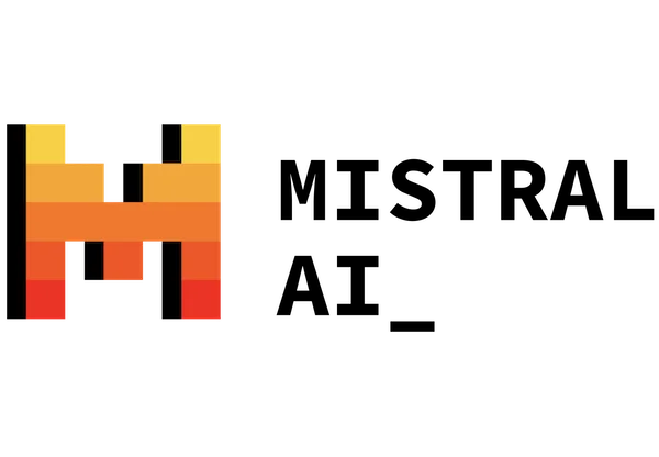 Mistral AI