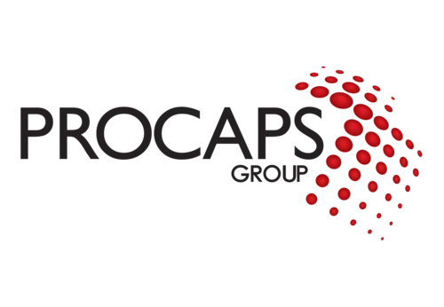 Procaps group