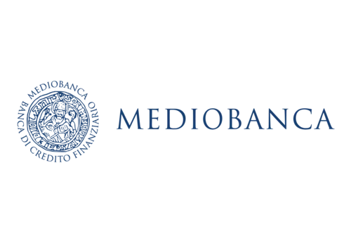 Mediobanca