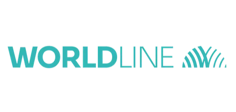 WorldLine