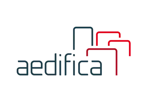 Aedifica