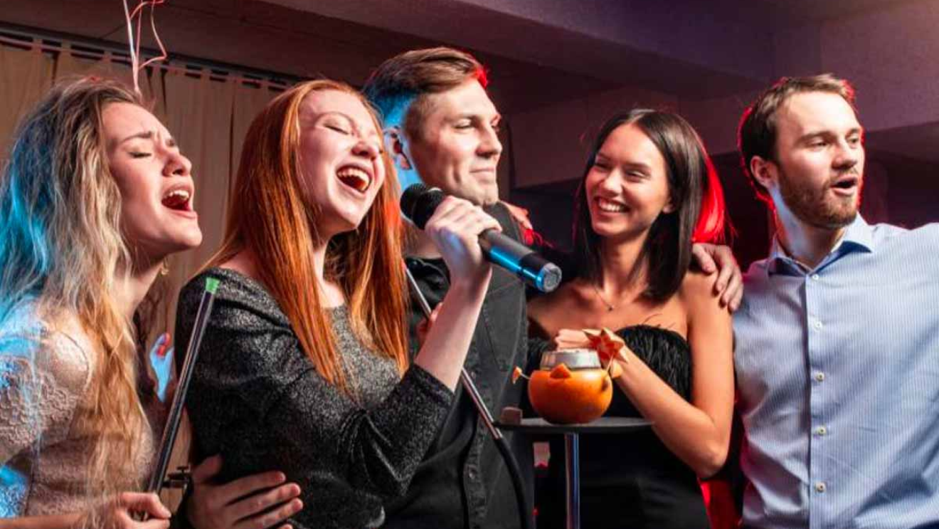 Soirée guitare Blind Test , au coin du feu